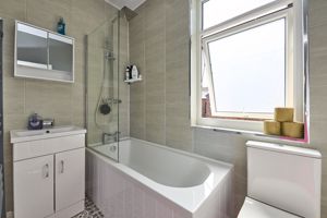 Photo 13- click for photo gallery